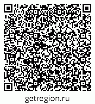 79372002302