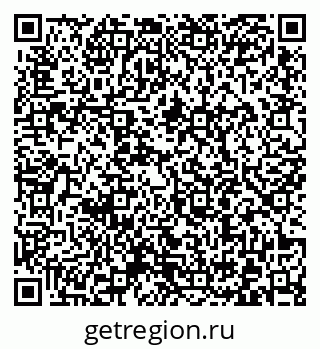 79372002303