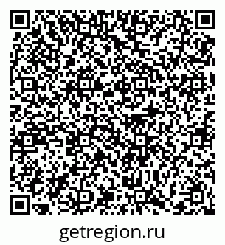 79372002304