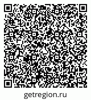 79372002305