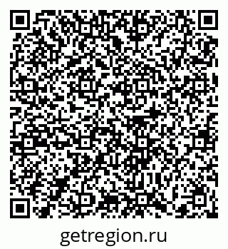 79372002306