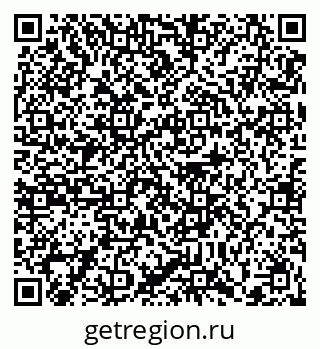 79372002309