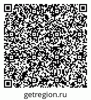 79372002310