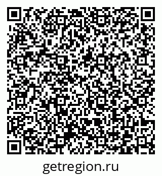79372002312