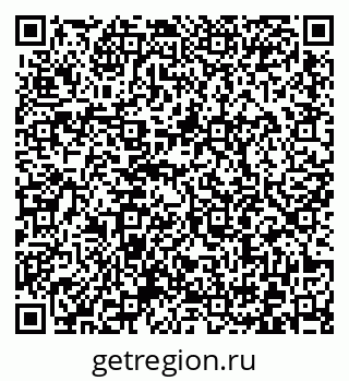 79372002313