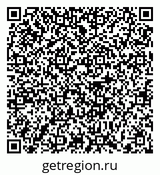 79372002314