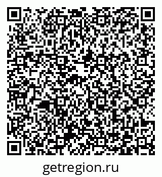 79372002315