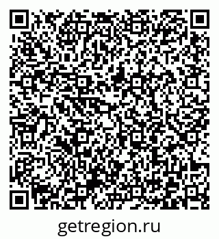 79372002316