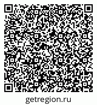 79372002317