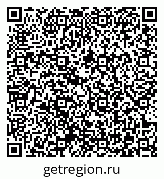79372002318