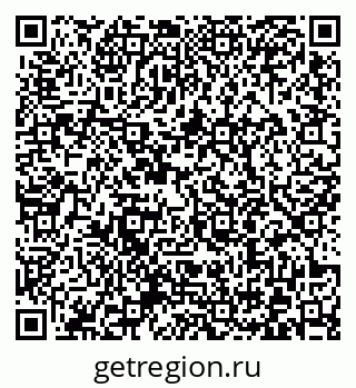 79372002319
