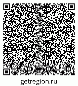 79372002320