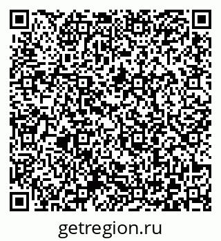 79372002321