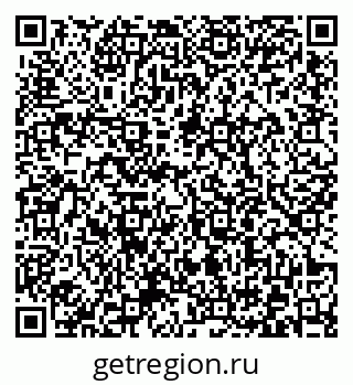 79372002322