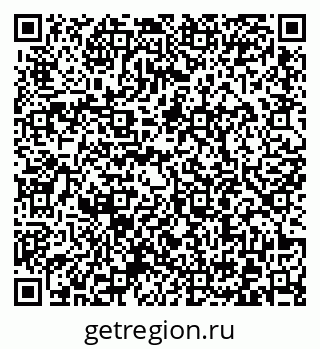79372002323