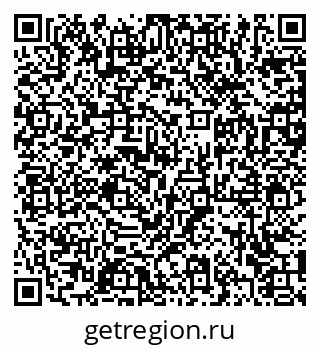 79372002324