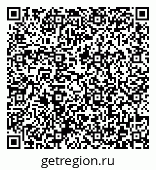 79372002325