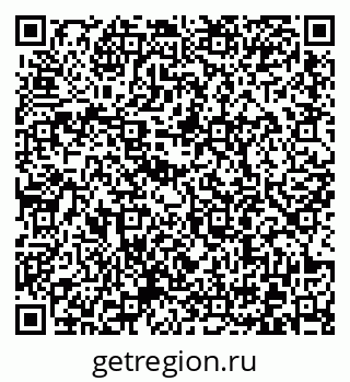 79372002326