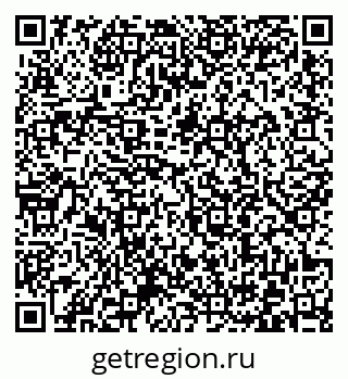 79372002327
