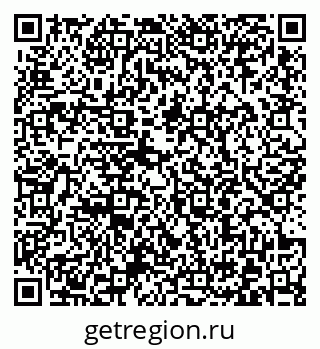 79372002328