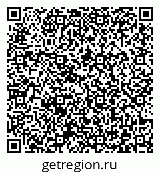 79372002329