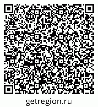 79372002330