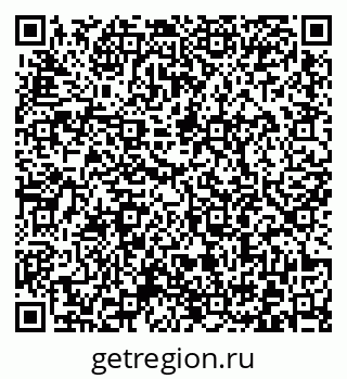 79372002332