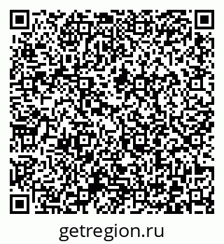 79372002333