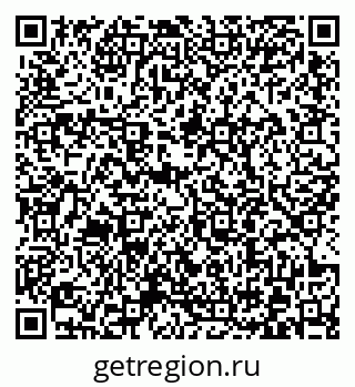 79372002334