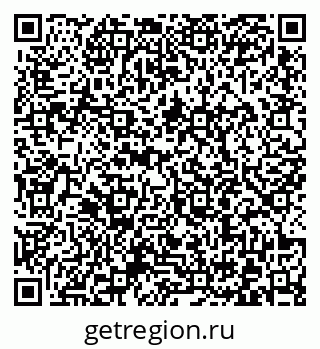79372002335