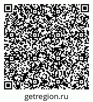 79372002336