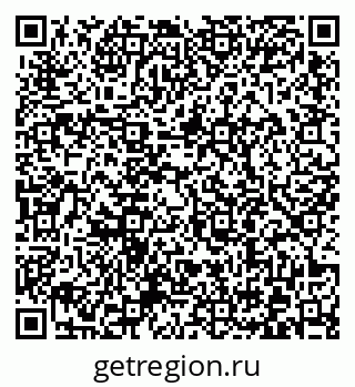 79372002337