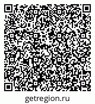 79372002339