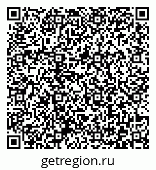 79372002340