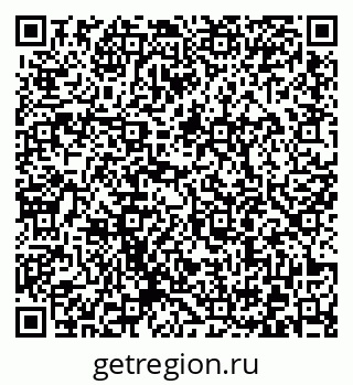 79372002341