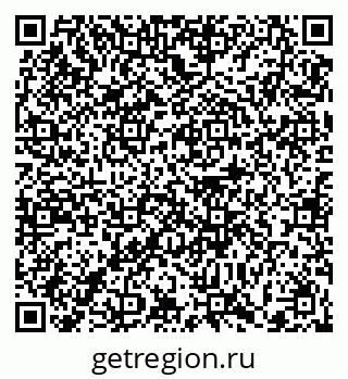 79372002343