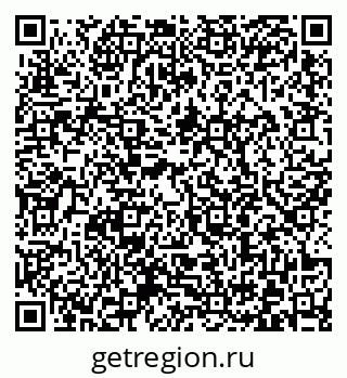 79372002345
