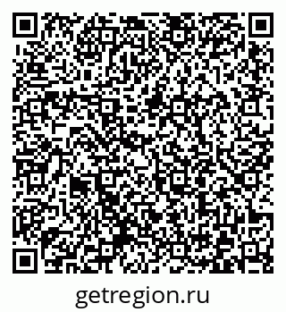 79372002347