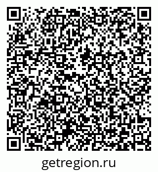 79372002348