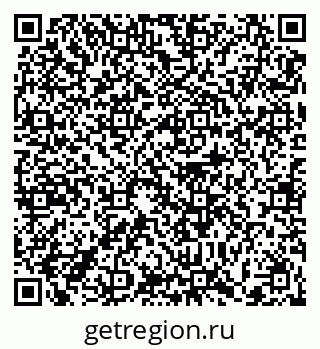 79372002349