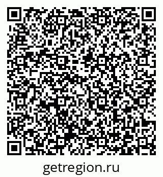 79372002350