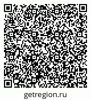 79372002351