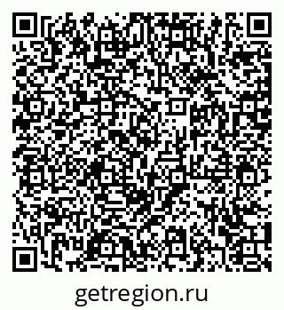 79372002352