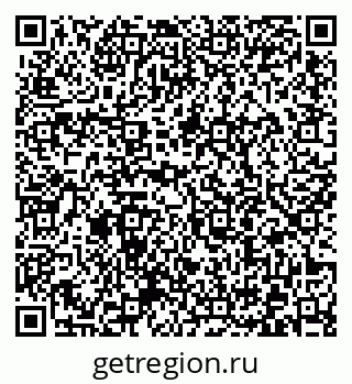 79372002353
