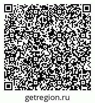 79372002354
