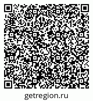 79372002355