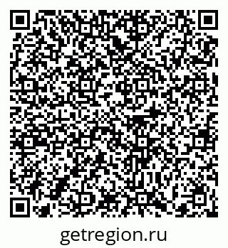 79372002356