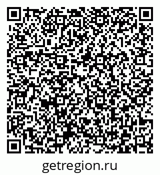 79372002357