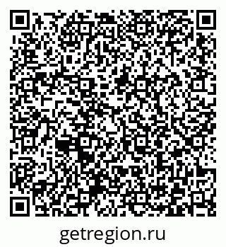 79372002359