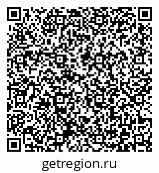 79372002360